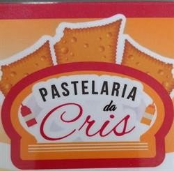 Pastelaria Cris