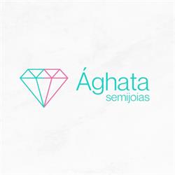 Ághata Jóias