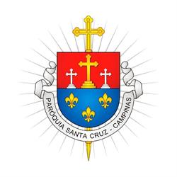 Paroquia Santa Cruz
