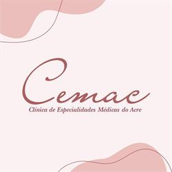 Clinica De Especialidades Medicas Do Acre - (Cemac)