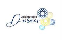 Odontologia Durães