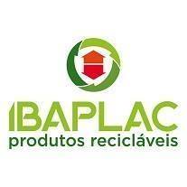 Ibaplac Industria De Plasticos Ltda