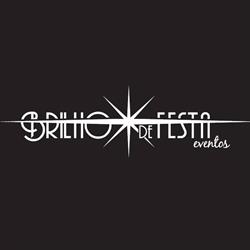Brilho De Festa