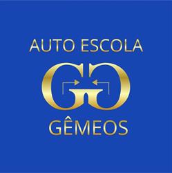 Auto Moto Escola Gemeos