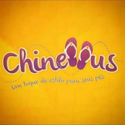 Chinellus Rondonópolis - Havaianas Originais