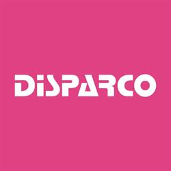 Disparco