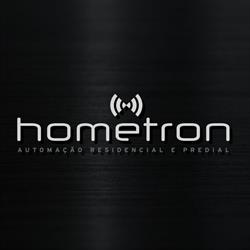 Hometron Tecnologia Ltda