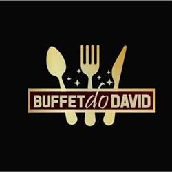 Buffet Do David