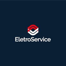 Eletroluz Distribuidora De Materiais Eletricos Ltda