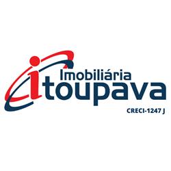 Imobiliaria Itoupava