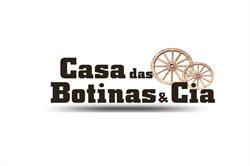 Casa Das Botinas & Cia
