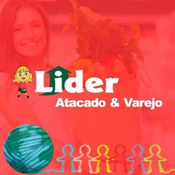 Supermercado E Atacado Lider