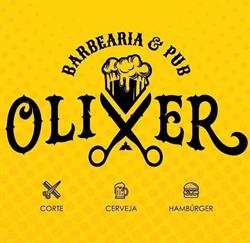 Barbearia Mr. Oliver