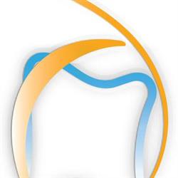 Odontologia Satelite