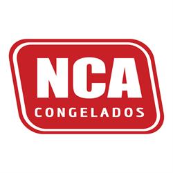 Nca Congelados Ltda.