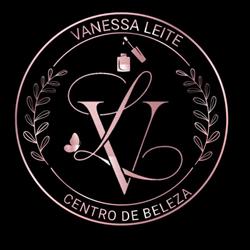 Vanessa Unhas & Cia