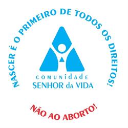 Comunidade Senhor Da Vida
