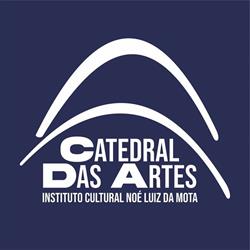 Catedral Das Artes