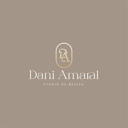 Dani Amaral