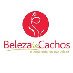 Beleza De Cachos