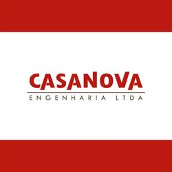 Casanova Engenharia