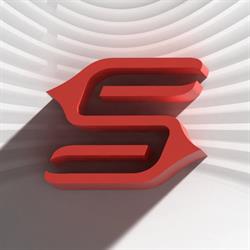 Ss Distribuidora