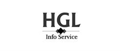 Hgl Info Service