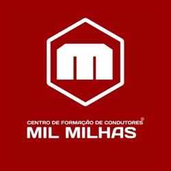 C.F.C Mil Milhas Ltda