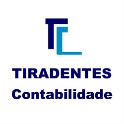 Escritorio Tiradentes Sc Ltda