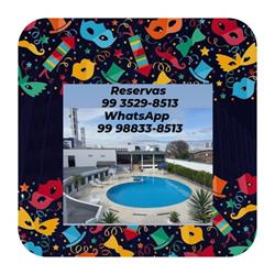 Posseidon Hotel