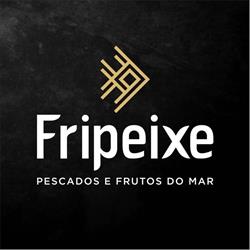 Fripeixe