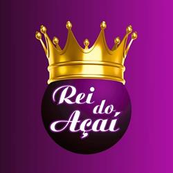 Rei Do Acai
