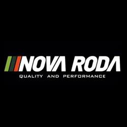 Nova Roda