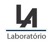 Laboratório Adamantina