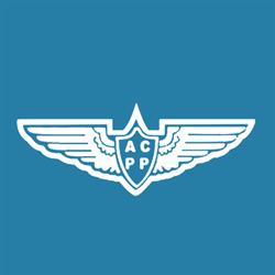 Aeroclube de Presidente Prudente