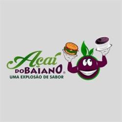 Açai Do Baiano