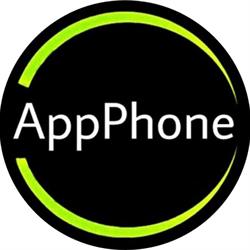 Appphone