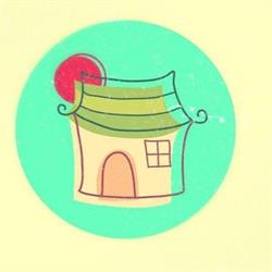 Casa Bonsai Recanto Do Idoso Ltda