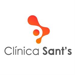 Clinica Sant'S