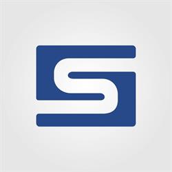 Solumax Contabilidade S/S Ltda