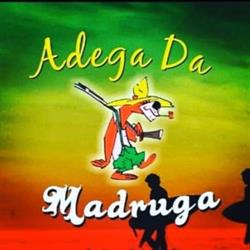 Adega Da Madruga
