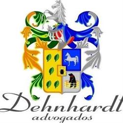 Dehnhardt Advogados