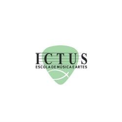 Ictus Escola De Musica E Artes