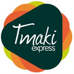 Tmaki Express
