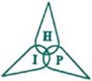 Instituto Humanista De Psicoterapia