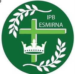 Igreja Presbiteriana Esmirna