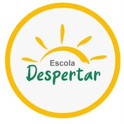 Centro Educacional Despertar