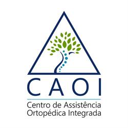 Caoi - Centro De Assistencia Ortopedica Integrada Ltda