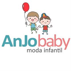 AnJobaby Moda Infantil