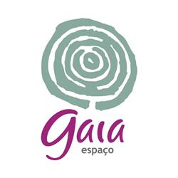 Espaco Gaia